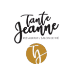 Tante Jeanne - Salon de thé à Orléans
